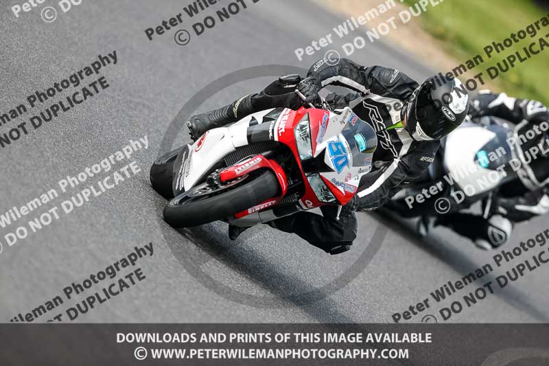 enduro digital images;event digital images;eventdigitalimages;lydden hill;lydden no limits trackday;lydden photographs;lydden trackday photographs;no limits trackdays;peter wileman photography;racing digital images;trackday digital images;trackday photos